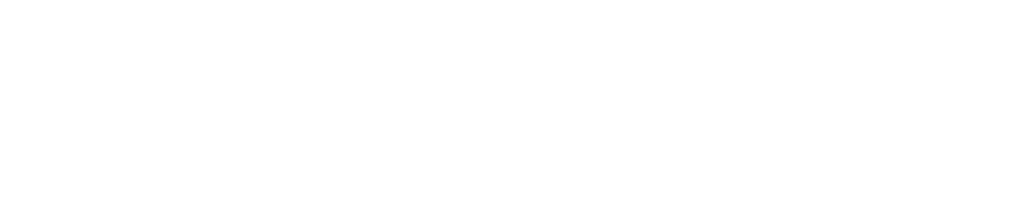 FRONTREE